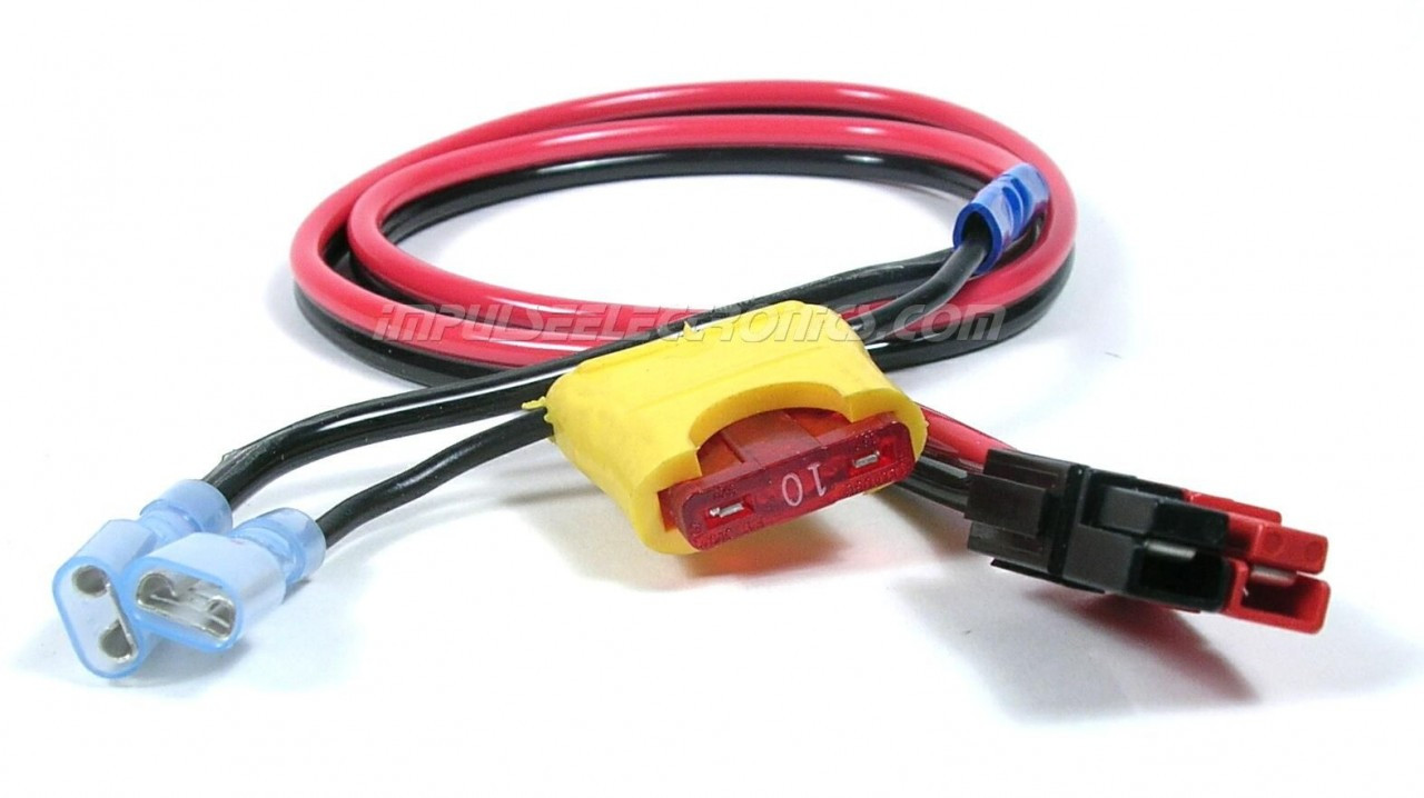Quick Connect Wiring Connectors Buy Quick Connect Wiring Connectors