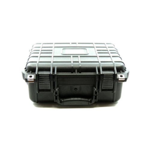 DC12 MAX T300 Lithium Battery LiFePO4 GO-BOX, with 150 Watt Solar Controller. For Ham Radio; Emergency Power DC12 MAX T300 Lithium Battery LiFePO4 GO-BOX, with 150 Watt Solar Controller. For Ham Radio; Emergency Power