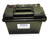 DC12 VERSA T300 GO-BOX for LiFePO4 or AGM Battery and Charger DC12 VERSA T300 GO-BOX for LiFePO4 or AGM Battery and Charger