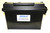 DC12 VERSA T300 GO-BOX for LiFePO4 or AGM Battery and Charger DC12 VERSA T300 GO-BOX for LiFePO4 or AGM Battery and Charger