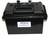 DC12 VERSA T300 GO-BOX for LiFePO4 or AGM Battery and Charger DC12 VERSA T300 GO-BOX for LiFePO4 or AGM Battery and Charger