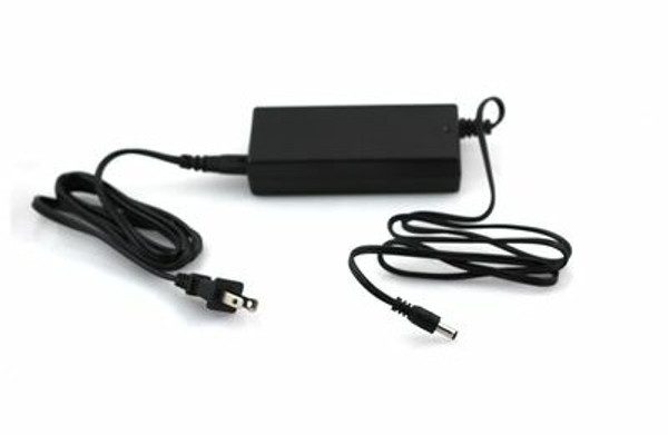 Bioenno Power 14.6V, 2A AC-to-DC Charger (DC Plug) for 12V LiFePO4 Batteries Bioenno Power 14.6V, 2A AC-to-DC Charger (DC Plug) for 12V LiFePO4 Batteries