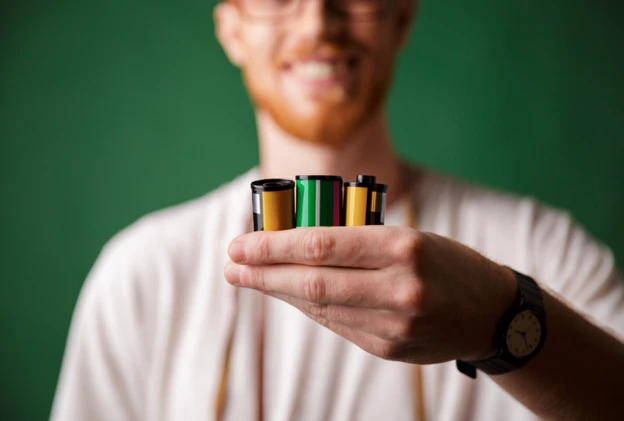 How to Choose the Right LiFePO4 Battery Pack for Your Power Needs