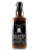 Tennesse Whiskey Balsamic BBQ Glaze