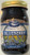 Jam (Blueberry)