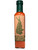Hank Sauce (Cilantro)