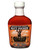 Butt Pucker Hot Sauce