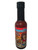 Camel Toe Hot Sauce