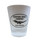 Frosted Shot Glass With Logo
