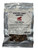 Moroccan Octopus Jerky 