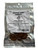 Rocky Mountain Oyster Testicle Jerky 