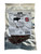 Narragansett Lager Beer Beef Brisket Jerky
