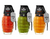 The Generals Hand Grenade Hot Sauce