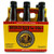 Bowser Beer (Singles)