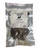 Newport Jerky Company Lamb Jerky | Wild Game Exotic Jerky | Handmade Gourmet Small Batch Jerky | No Nitrates, No Nitrites, No MSG