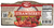 Newport Jerky Company Strawberry Jam (All Natural, Fat Free, Gluten Free)