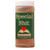 Special Shit All Purpose Seasoning