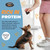 NEWPORT JERKY COMPANY Natural Dog Treats | Human Grade Jerky Treats | Dog Treat Jerky with Rosemary Extract