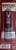 Elk Summer Sausage