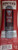 Bison Summer Sausage