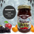 Mayhaw Jelly