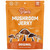 Pans Mushroom Jerky