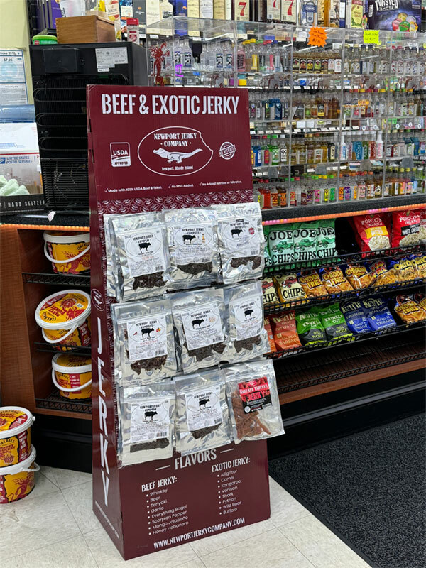 -beefjerky.jpg
