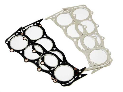 Rover V8 Head Gaskets TWS Motors