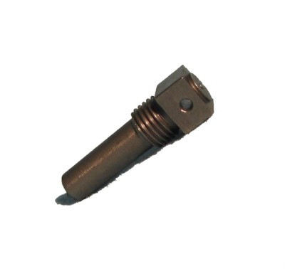 Clutch Fork Pin TR3TR6