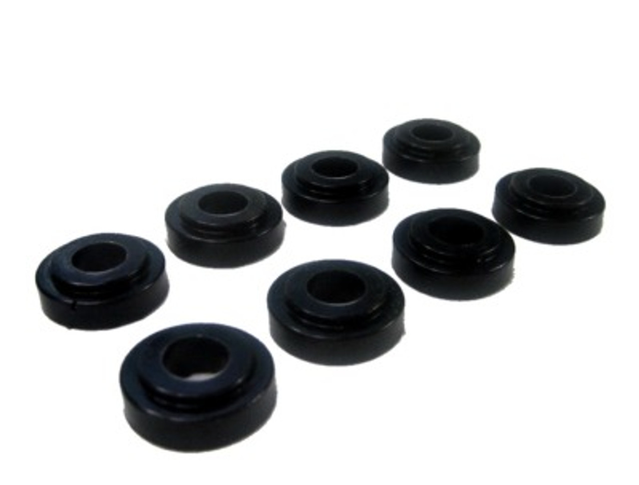 Poly Shift Bushings for your Triumph TR8 or TR7!