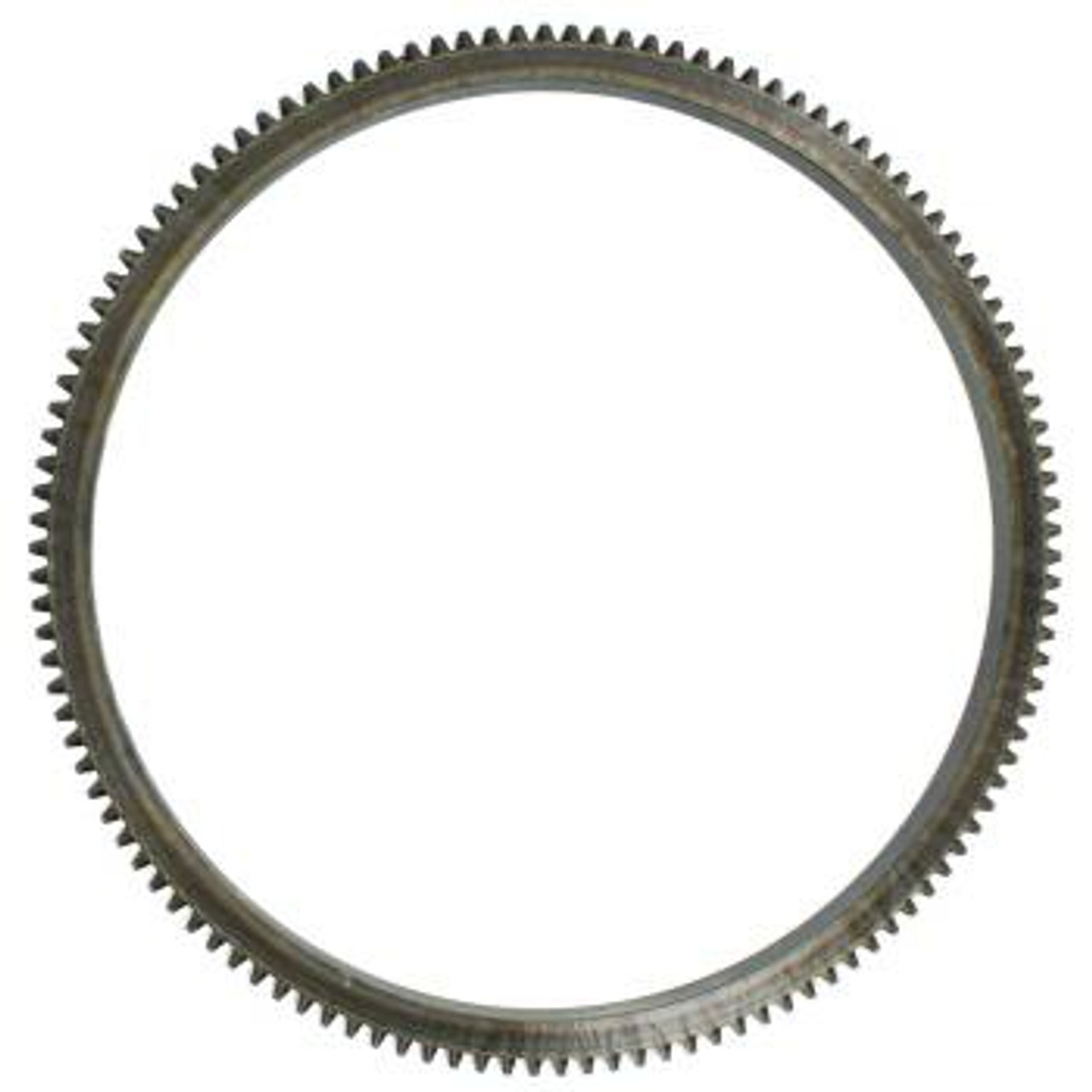 Flywheel / Ring Gear for Case 590 Super L 570MXT 650H 586 580 Super L  570LXT 590