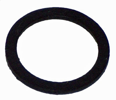 Fuel Line Washer Fiber Fuel Banjo's