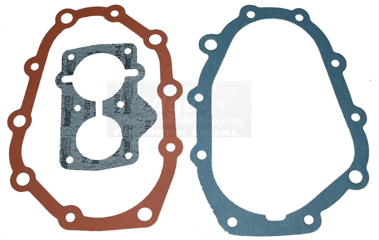 Transmission Gasket Kit TWS Motors