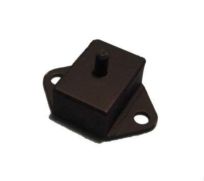 Mount Transmission MGB BN1 BJ8