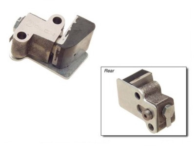 Timing Chain Tensioner Jaguar