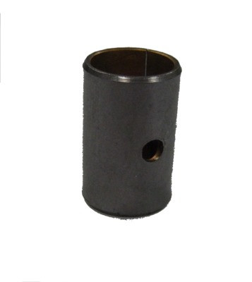 Rocker Shaft Bushing Long TD TF