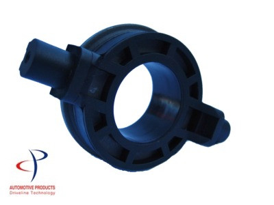 Release Bearing Heavy Duty MGB