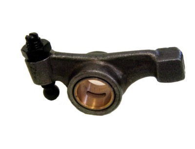 Rocker Arm MGA MGB