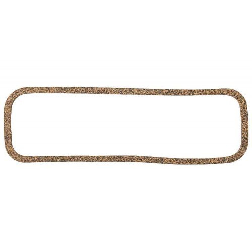 Valve Cover Gasket MGA MGB