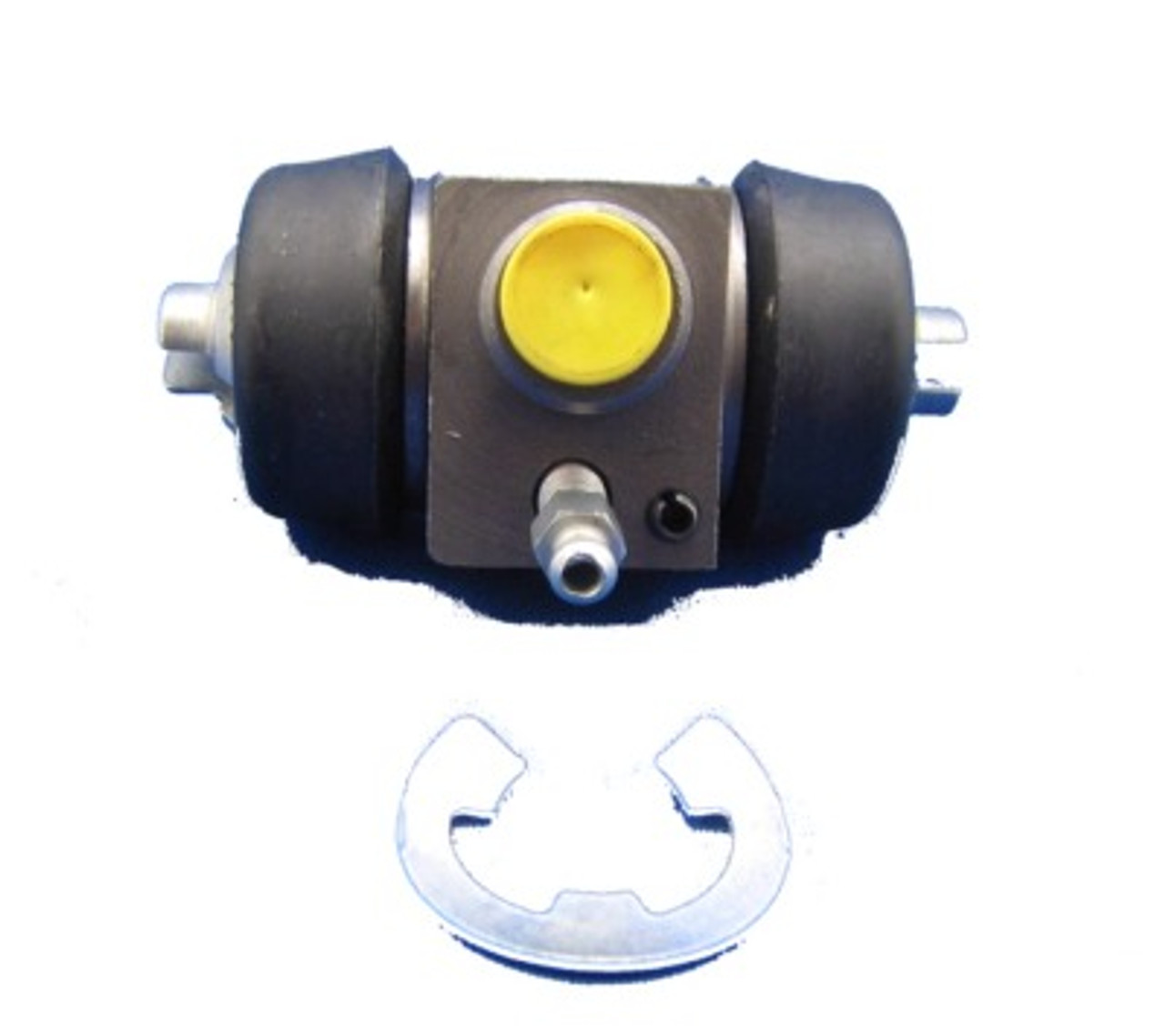 Wheel Cylinder MGB GT