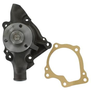 Water Pump MGC