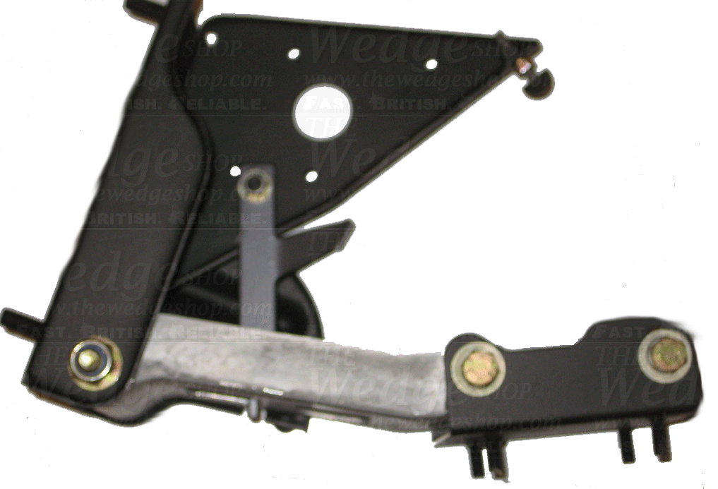 NOS Triumph TR7 & TR8 Headlight Bucket Scissors. $54.99