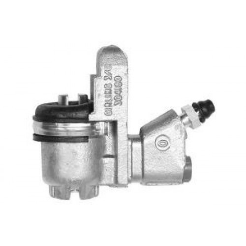 Wheel Cylinder TR4A TR6 OE GIRLING