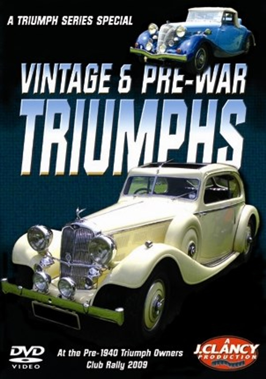 その他 Triumph at Carville [DVD] Triumph at Carville [DVD]