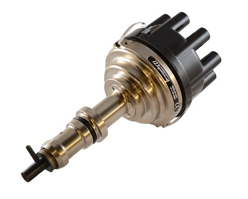 V8 123ignition TUNE+ 0 + (USB) TUNE-8-R-V-Rolls-Royce Coil CUSTOM 