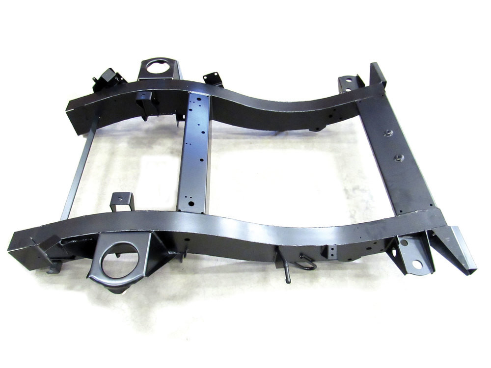 47110252BA ドゥカティ純正 REAR FRAME COMP. HD店 Ducati Corse Pierobon Rear subframe for Panigale 1199 (47110431C