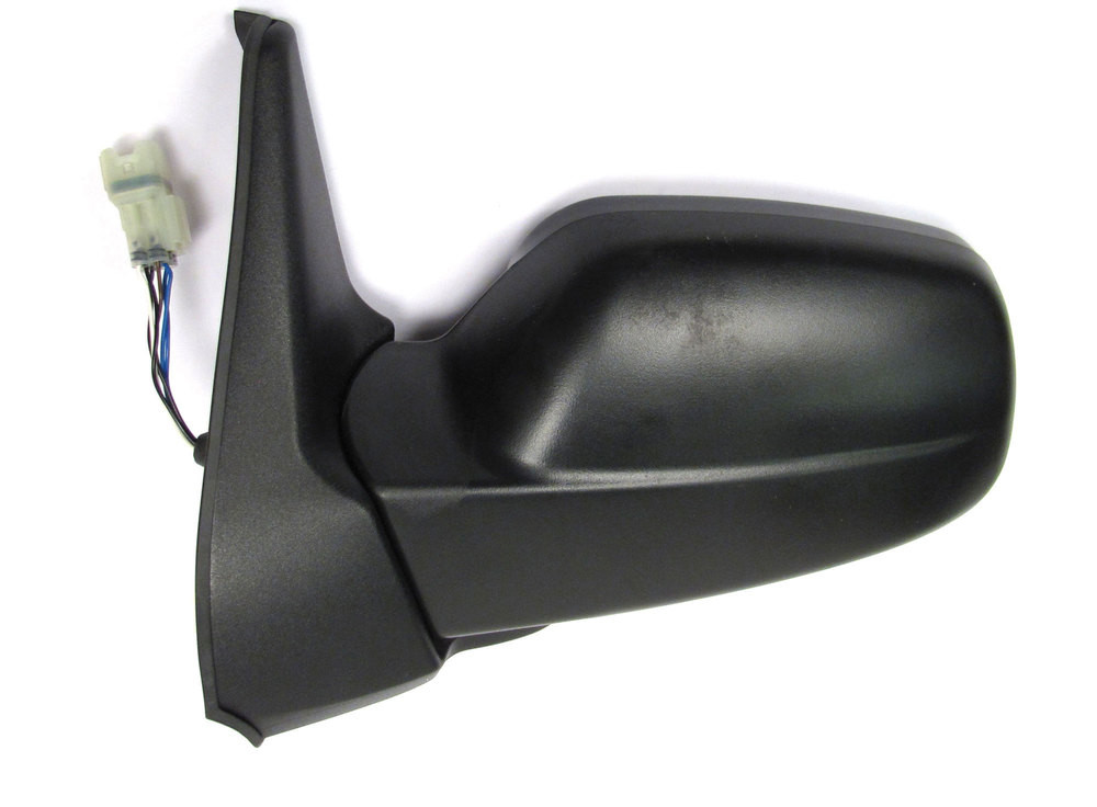 Sell 97-01 TOYOTA CAMRY JAPANESE BUILT POWER NON-HEATED MIRROR DRIVER Side Left Lh L I887597 - Foto 11