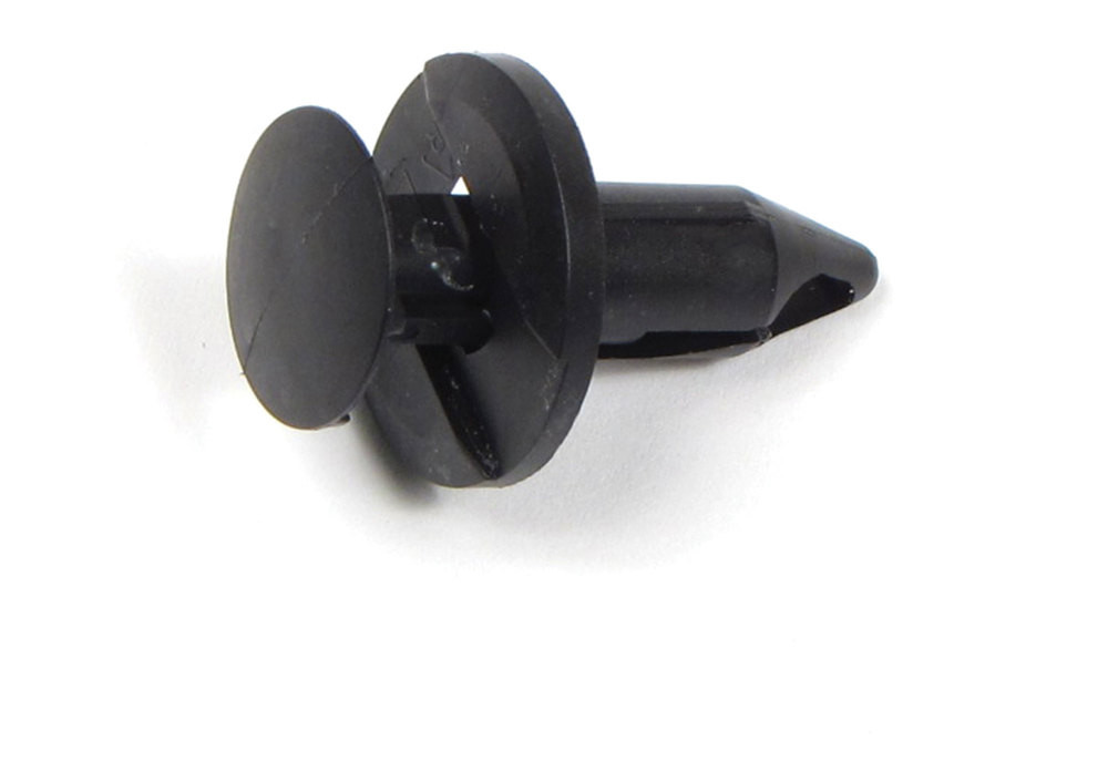 Body Trim Rivet ANR2224 For Land Rover Discovery Series II, LR3, And ...