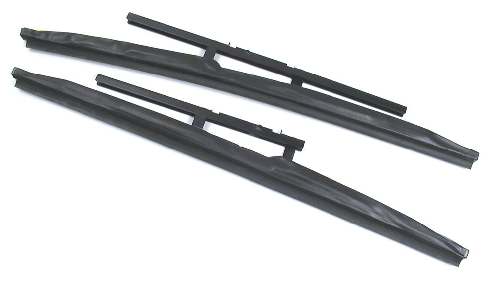Wiper Blades Front Pair Winter (DKC500010PMD)