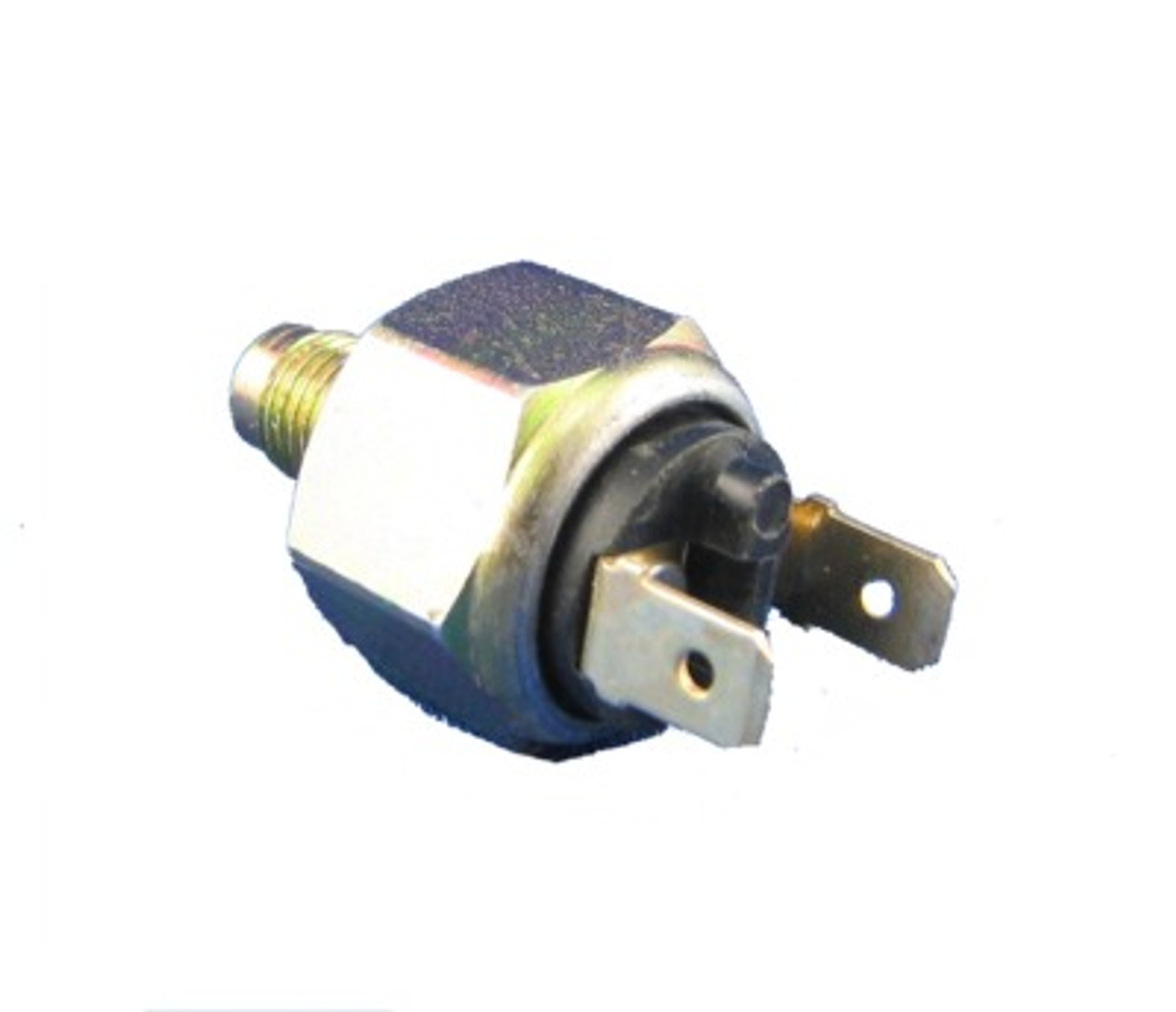 Brake Light Switch 3/8 UNFx24 tpi